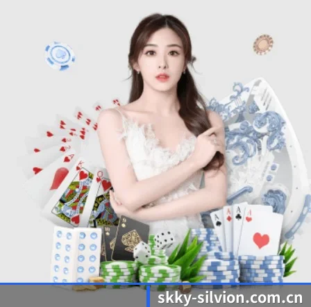 长征娱乐 APP 界面